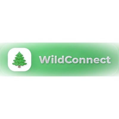 WildConnect